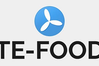 TE-FOOD (Farm-To-Table) plans to change the way you source your food.