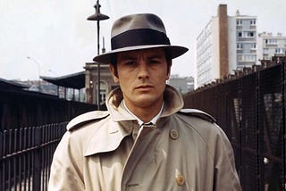 Alain Delon, Seductive Star of European Cinema, Dies at 88