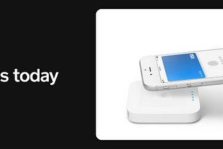Square: Revolutionizing Business Management and Payments
