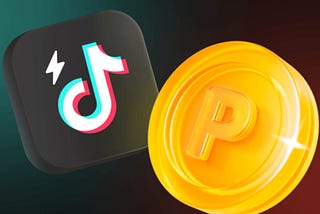 What were the errors that led to the ban of TikTok Lite?
