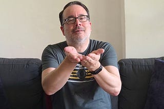 Wootini’s Gay Gamer Video Podcast Episode #750