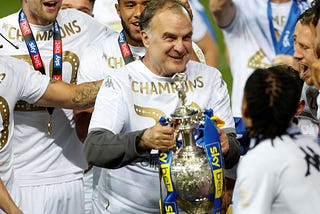 From the newly promoted sensation to abject disappointment — What is wrong with Leeds United?