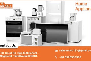 Best Home Appliances Showroom In Nagercoil, Best LED Showroom In Nagercoil, Best Kitchen Appliances Showroom In Nagercoil,
 Best Fridge Showroom In Nagercoil,
 Best Washing Machine Showroom In Nagercoil,
 Best AC Showroom In Nagercoil,
 Home theatre Showroom In Nagercoil,Best Home theatre Showroom In TamilNadu,Home theatre Showroom In Karungal, Home theatre Showroom In Marthandam,