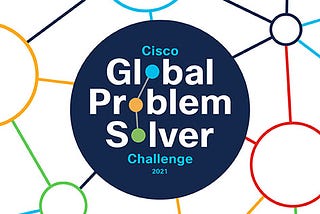 Q&A with Shawna Darling, Cisco Global Problem Solver Challenge Program Manager