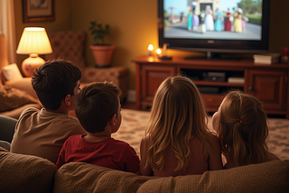 IPTV Smart Player: كيف تضيف قوائم التشغيل بسرعة 2025