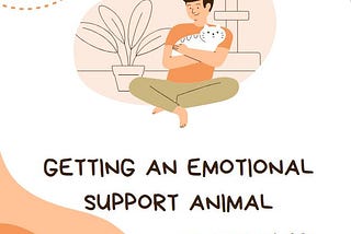 How to Get an ESA Letter for Your Pet Quickly and Easily?
