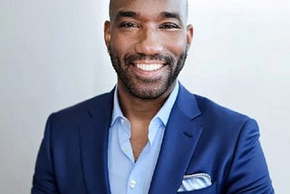 Larry Savage Jr’s Understanding a Logistics Expert’s Essential Responsibilities
