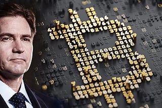 My Interview With Dr. Craig Wright, The Alleged Inventor Of Bitcoin