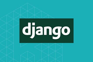 14 Popular Sites Powered by Django Web Framework