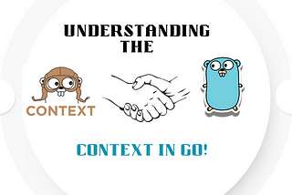 Understanding and Utilizing Context in Go and GoFr