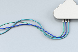 Businesses That Cling to On-Premise Infrastructure are Hesitant to Embrace the Cloud