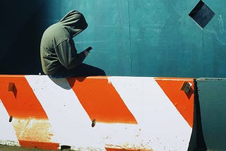 Why is closing the Digital Divide so important for people experiencing homelessness and housing…
