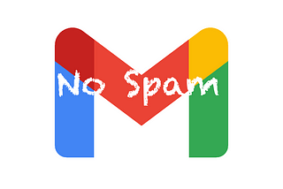 Build Your Own Gmail Spam Filter — Any LLM You Choose and Privacy Preserved