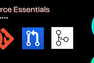 Open Source Essentials : Mastering Git, GitHub, Issues, and Best Practices for Beginners