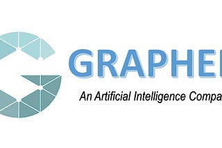 Celebrating Seven Years of Innovation: Graphen AI’s Journey in Humanizing Technology