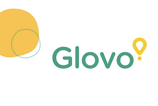 Adding a New Feature to Glovo