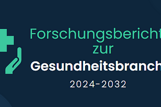 Marktgröße, Chancen, Hersteller, Wachstumsfaktoren für Virusimpfstoffe 2024–2032