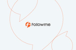 Introduction of Demo account and Go Trade function