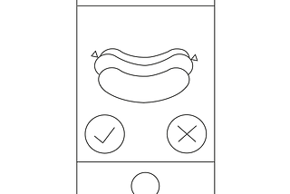 How to build hotdog vs. not hotdog on 5G Edge