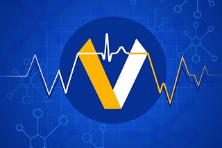 STEX.com Lists VerusCoin $VRSC