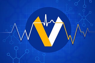 STEX.com Lists VerusCoin $VRSC
