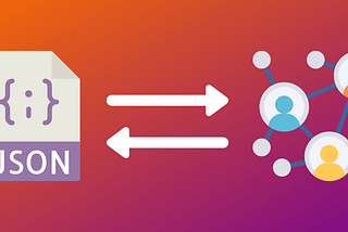 How to Implement Custom JSON Utility Procedures With Memgraph MAGE and Python