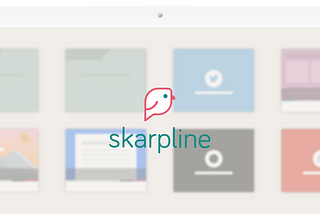 Powerful Collaboration Platform Skarpline Takes Team Interaction to a New Level