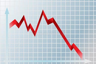 Should we celebrate the UK’s low productivity?