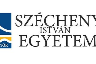ເປັນຫຍັງຕ້ອງ Győr ແລະ Széchenyi István University