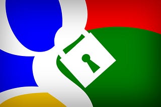 The rise of Google and how you should take privacy into your own hands again