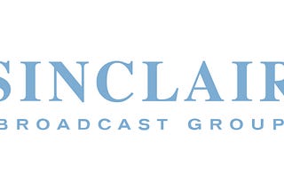 Will Sinclair Be Able to Win Back NBA Cord-Cutters?