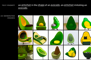 Synced Meets VAST (I): The Dawn of 3D Generative AI