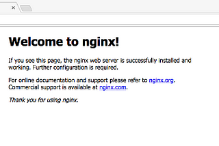 How To Get Free SSL(Let’s Encrypt) Cert for Nginx on Ubuntu 20.04?