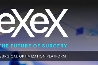 Surgical Augmented Reality: Bringing the Vision Pro to the OR