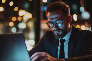 How to Automate Business Processes with AI: A Practical Guide for Business Owners