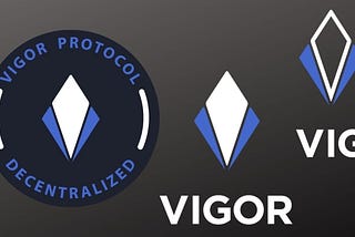 VIG & VIGOR: The Tokens of Vigor Protocol