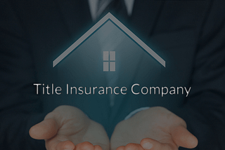 How to Select a Best Title Insurance Company | Metro National Title