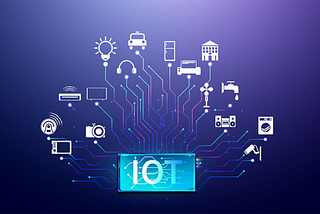 WHAT IS IOT? HOW IS IOT PENETRATION TESTING CARRIED OUT?