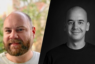 Quality Narrative: Chat with Rocky, Engineering Manager