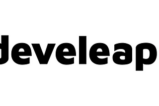 The Develeap Career Roadmap