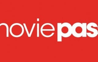 MoviePass may fail. Theatre subscriptions are here to stay.