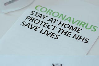 Tweets allude to alleged lack of cleanliness at Queen Mary accommodation for NHS worker