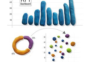 Engaging Your Dashboard Users through User Testing