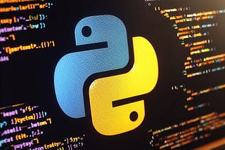 Easily Build & Run Python Gradio Applications inside the Browser with Gradio-Lite.