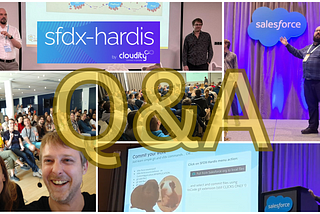 What DevOps experts want to know about Salesforce CI/CD with sfdx-hardis (Q&A)