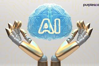The Evolution of Agentic AI: From Concept to Autonomous Innovation