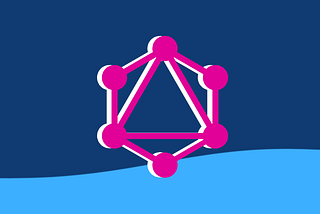 Introduction to GraphQL