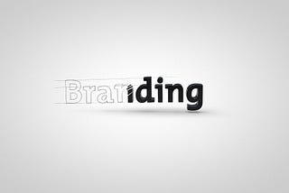 What Life can teach you About BRANDING?