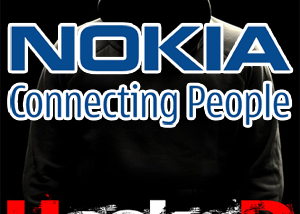 HACKED NOKIA WITH REFLECTED CROSS-SITE SCRIPTING VULNERABILITY….