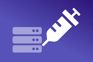 A Beginner’s Guide to SQL Injection